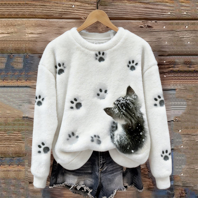 Timeless Vintage Style Shirt
