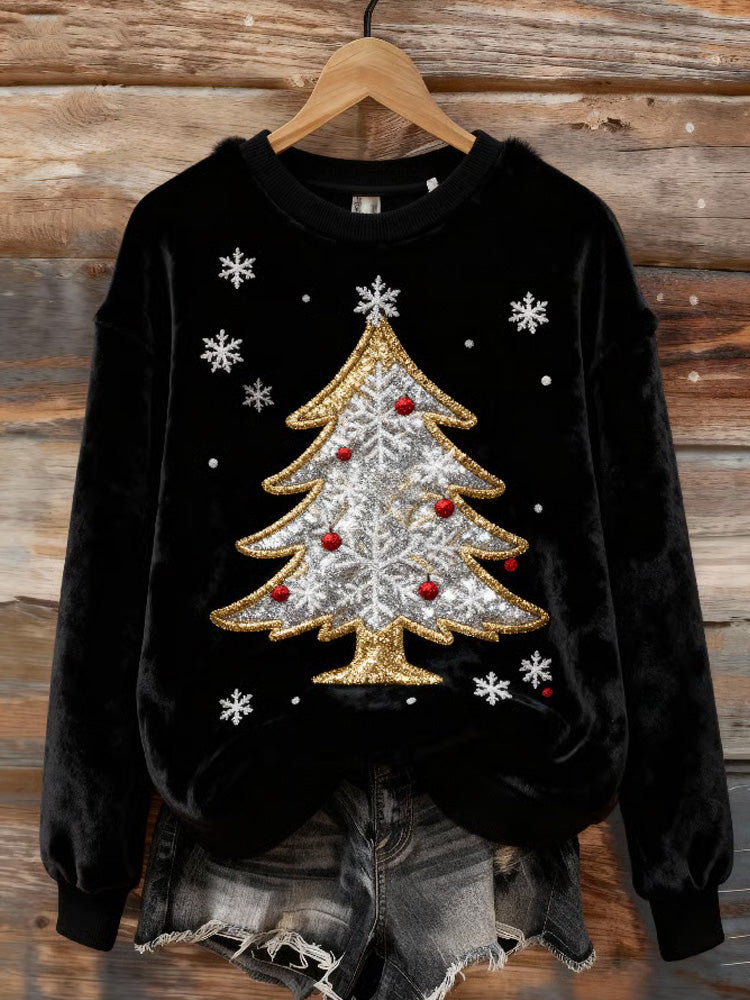 Elegantly Designed Shirt