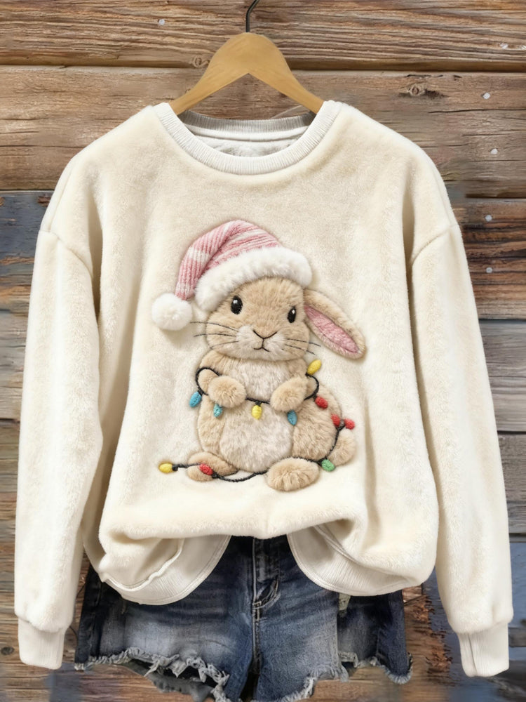 Classic Vintage Shirt