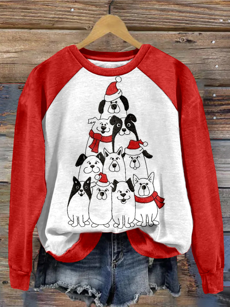 Classic Designed Shirt