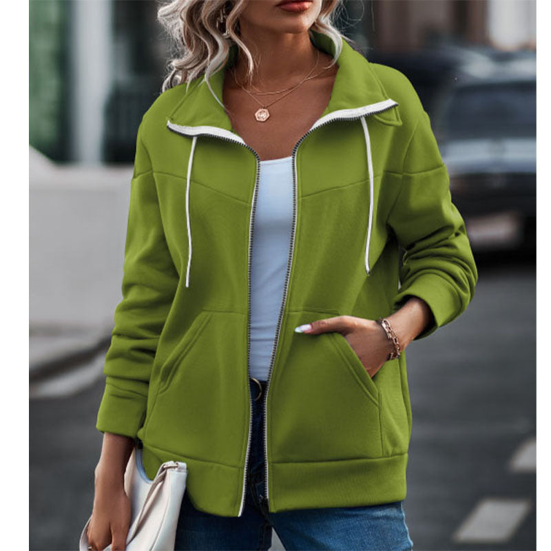 Beautifully Crafted Jumper