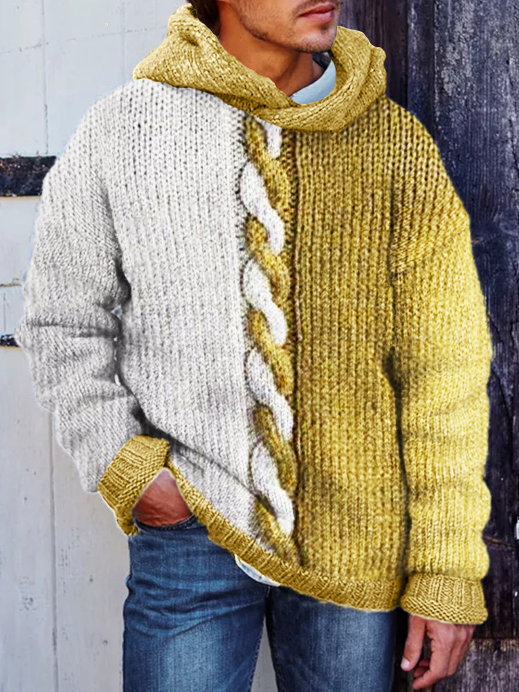 Elegantly Designed Jumper