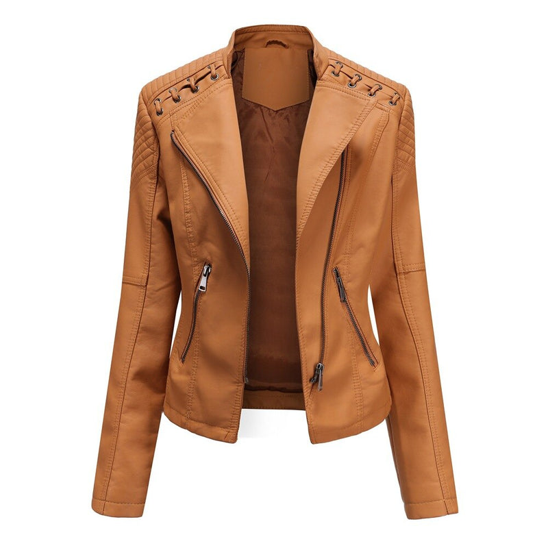 Elegantly Designed Jacket
