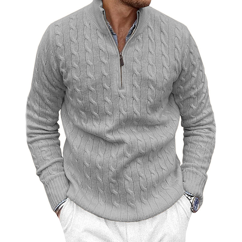 Beautifully Crafted Jumper