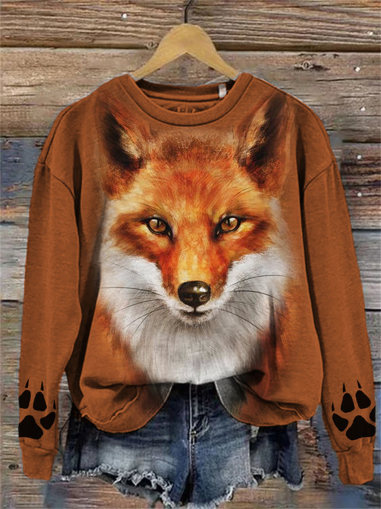 Elegantly Designed Shirt