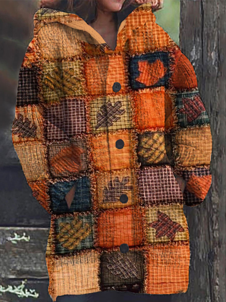 Classic Vintage Cardigan