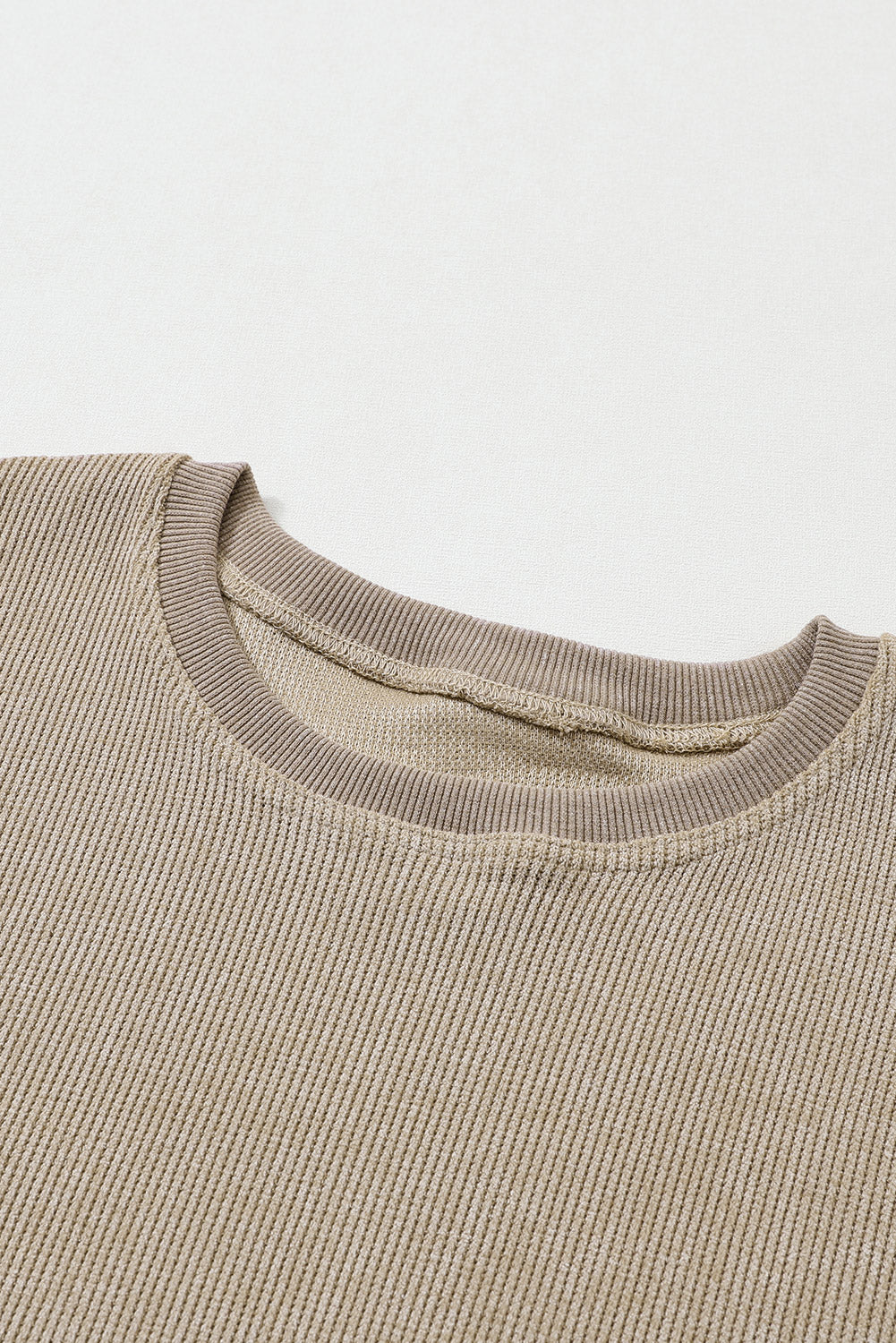 Timeless Vintage Style Jumper