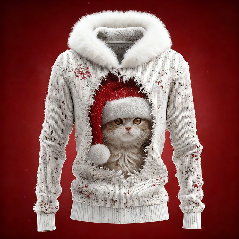 Elegantly Designed Jumper