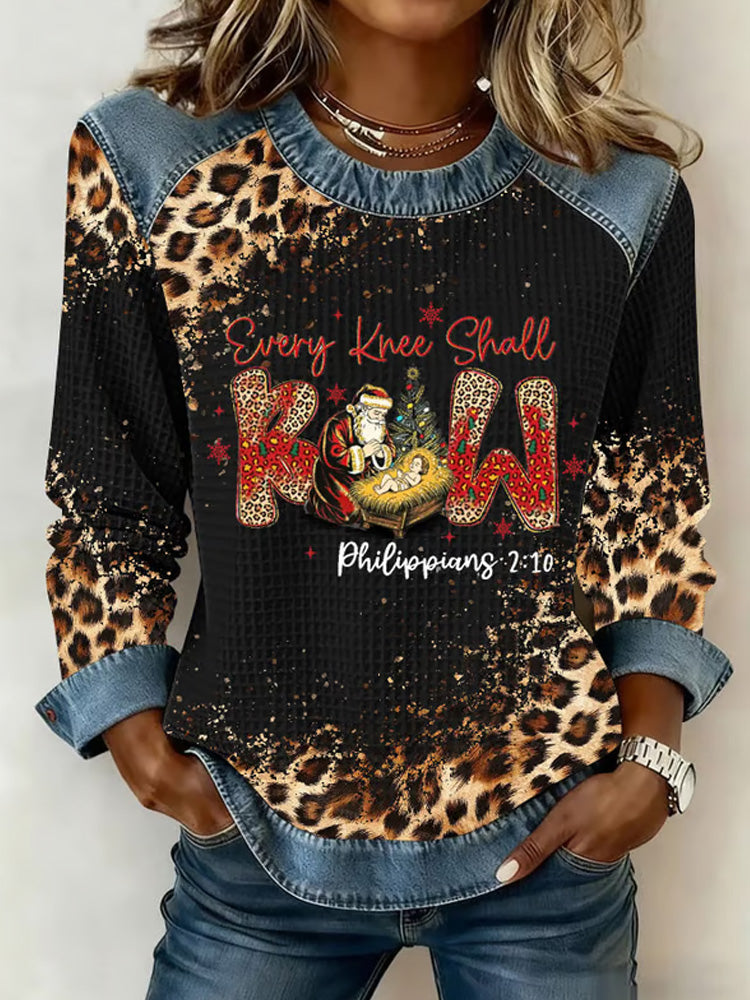 Beautifully Crafted Shirt