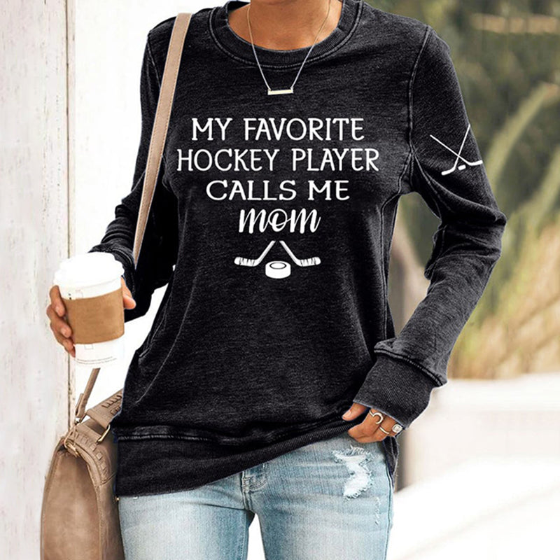 Classic Vintage Shirt
