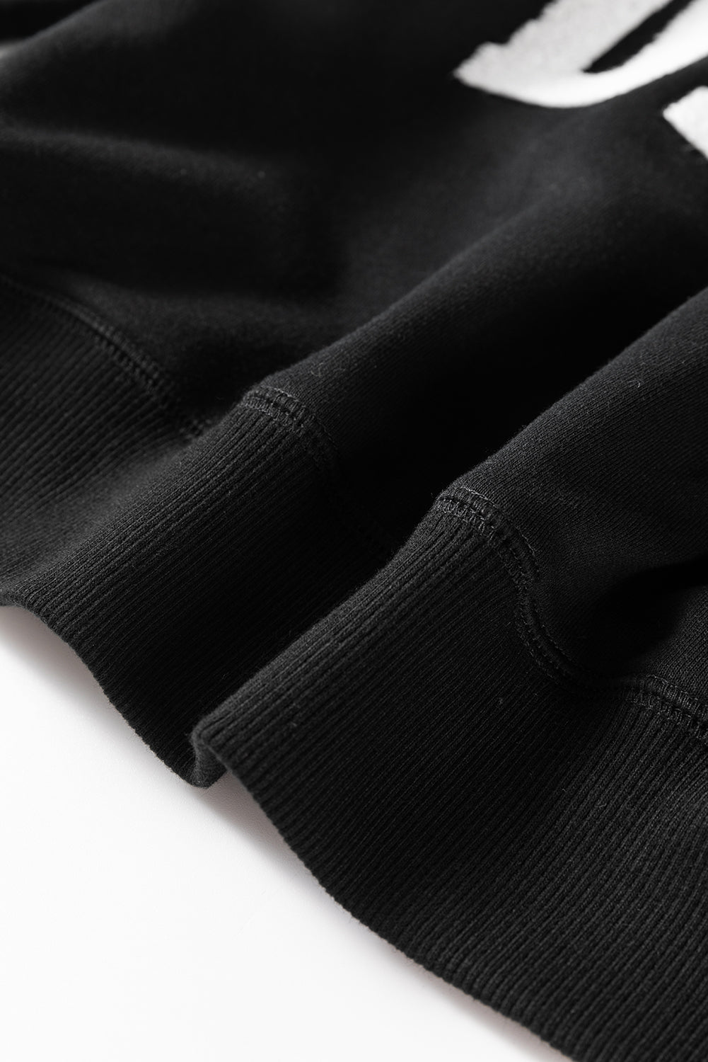 Elegantly Designed Jumper