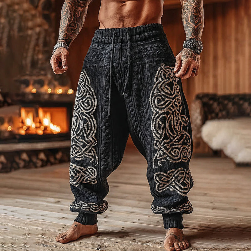 Beautifully Crafted Trousers