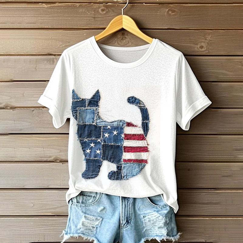 Classic Designed Shirt