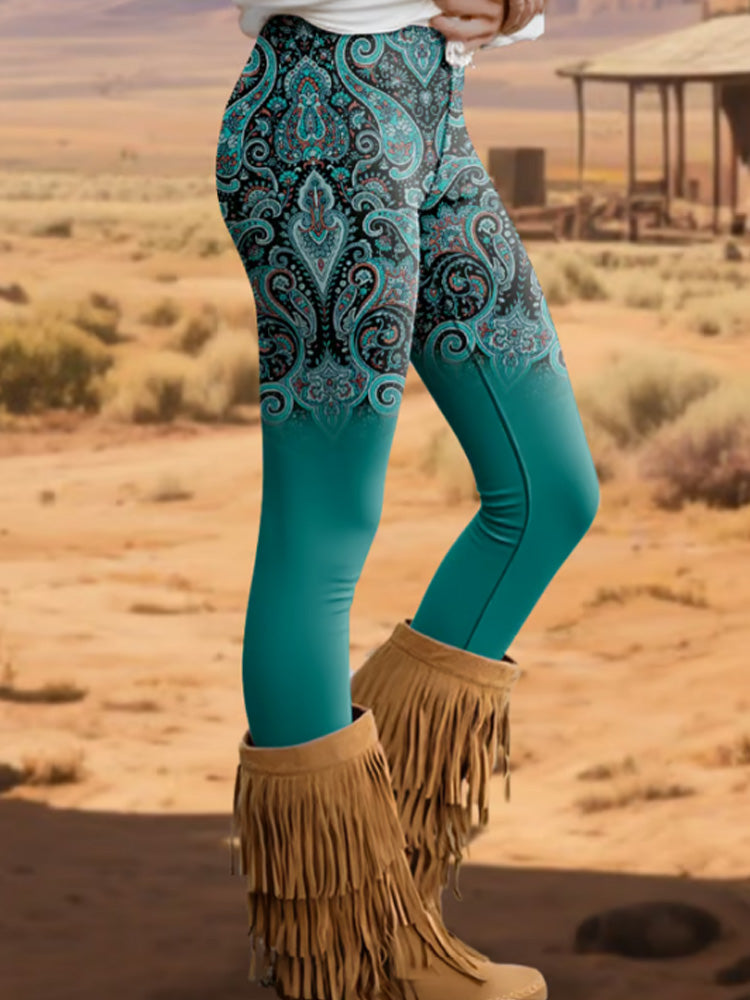 Vintage Inspired Garment