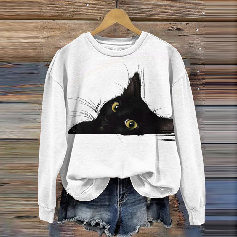 Classic Vintage Shirt