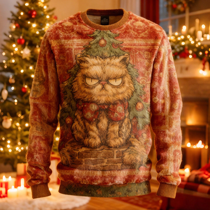 Classic Designed Shirt
