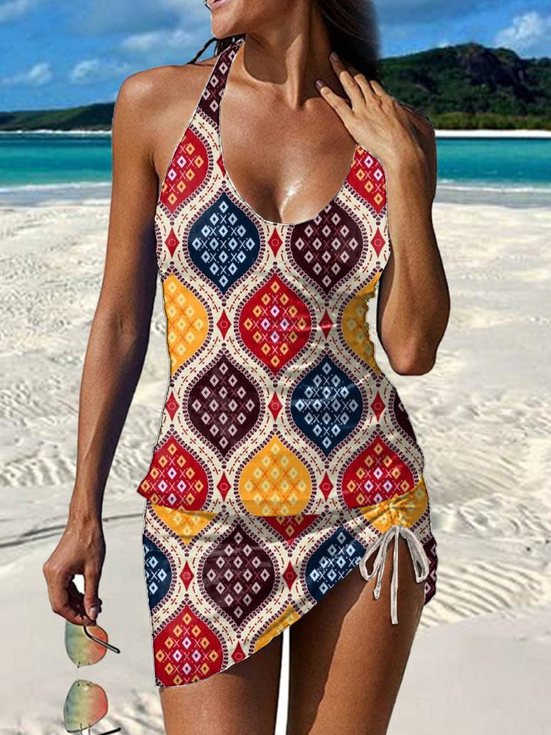 Classic Vintage Garment