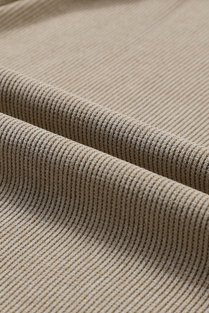 Timeless Vintage Style Jumper