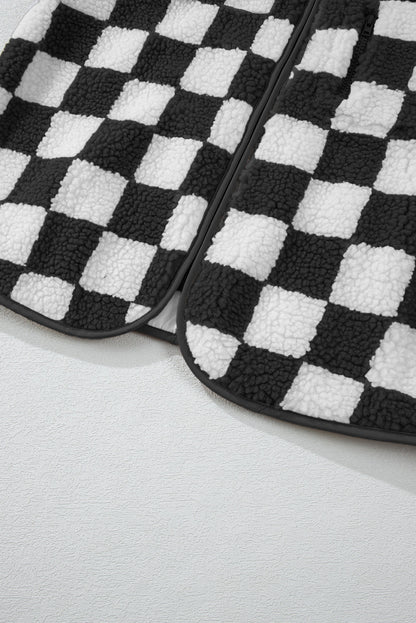 Thoughtfully Designed Jacket