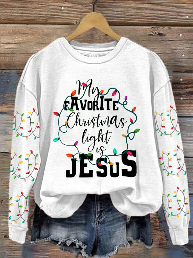 Beautifully Crafted Shirt