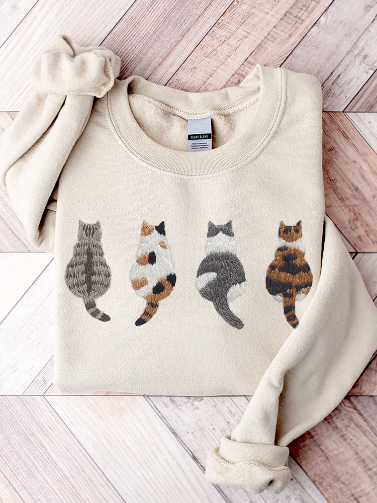Elegantly Designed Shirt