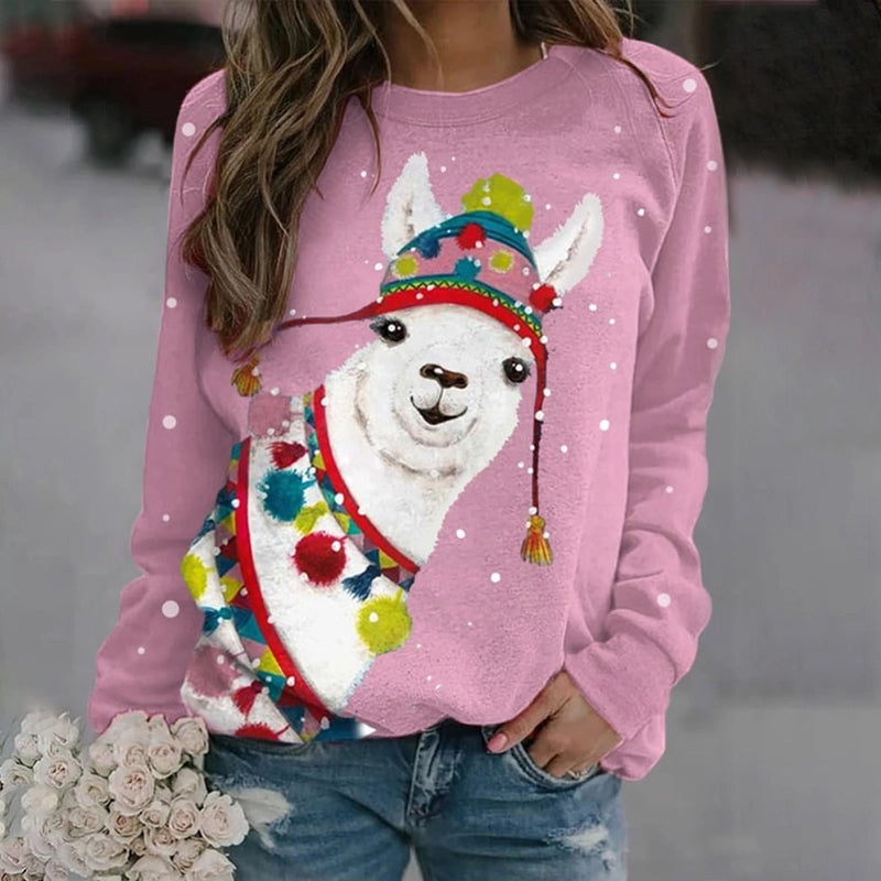 Elegantly Designed Shirt