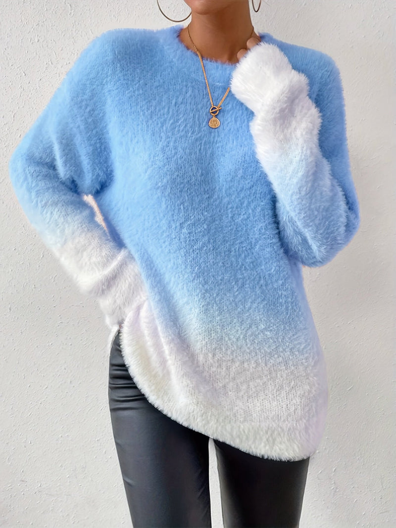 Beautifully Crafted Jumper