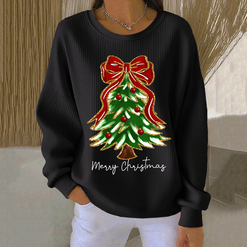 Thoughtfully Designed Shirt