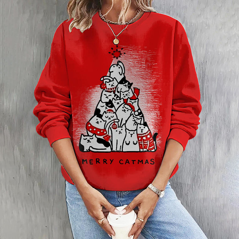 Timeless Vintage Style Shirt