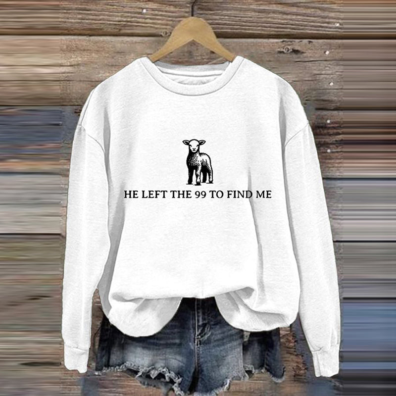 Timeless Vintage Style Shirt