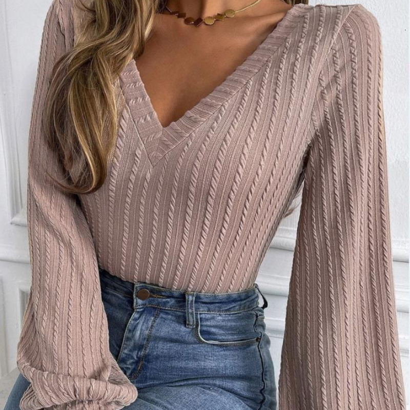 Beautifully Crafted Jumper