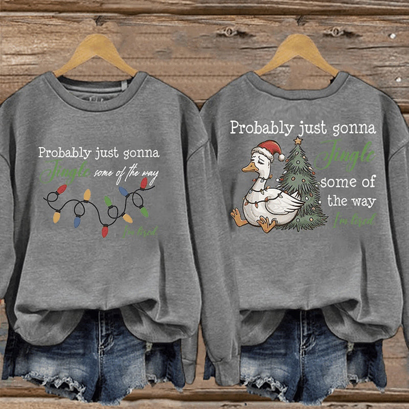 Elegantly Designed Shirt
