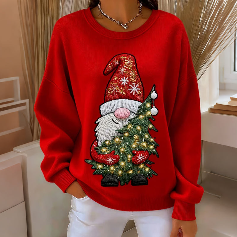 Thoughtfully Designed Shirt