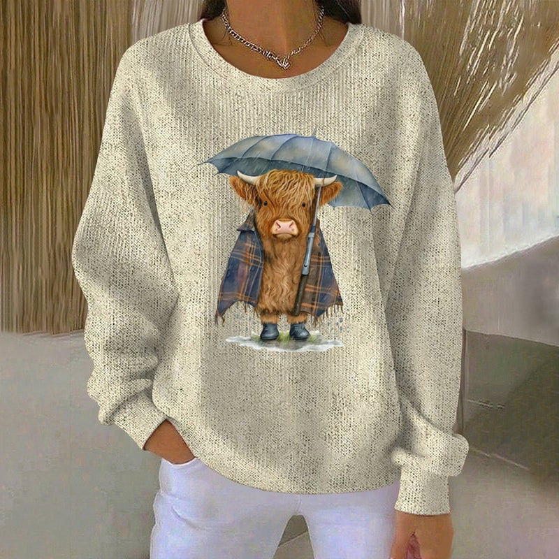 Gracefully Designed Shirt