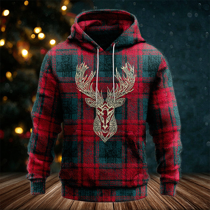 Classic Designed Shirt