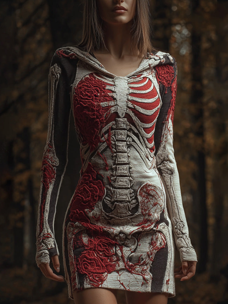 Elegantly Designed Jumper