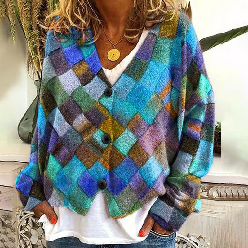 Elegantly Designed Jacket