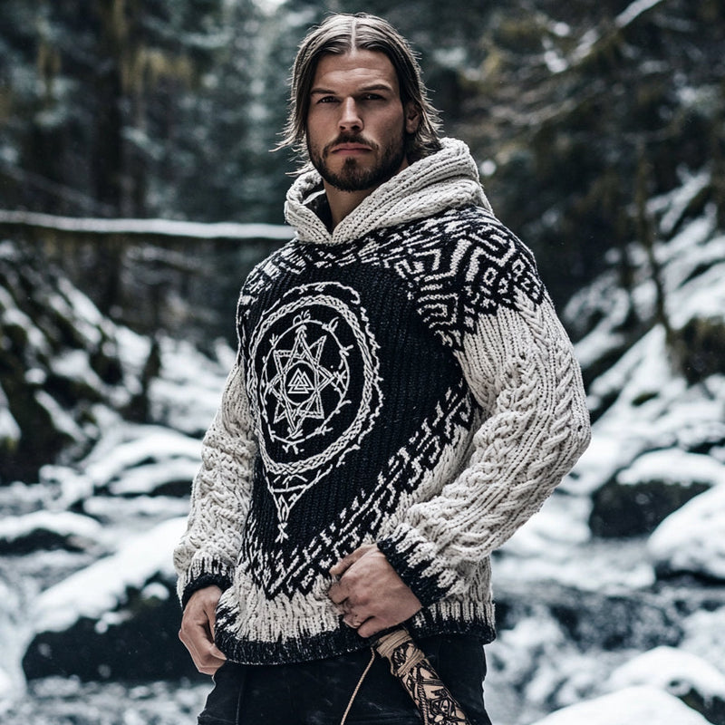 Beautifully Crafted Jumper
