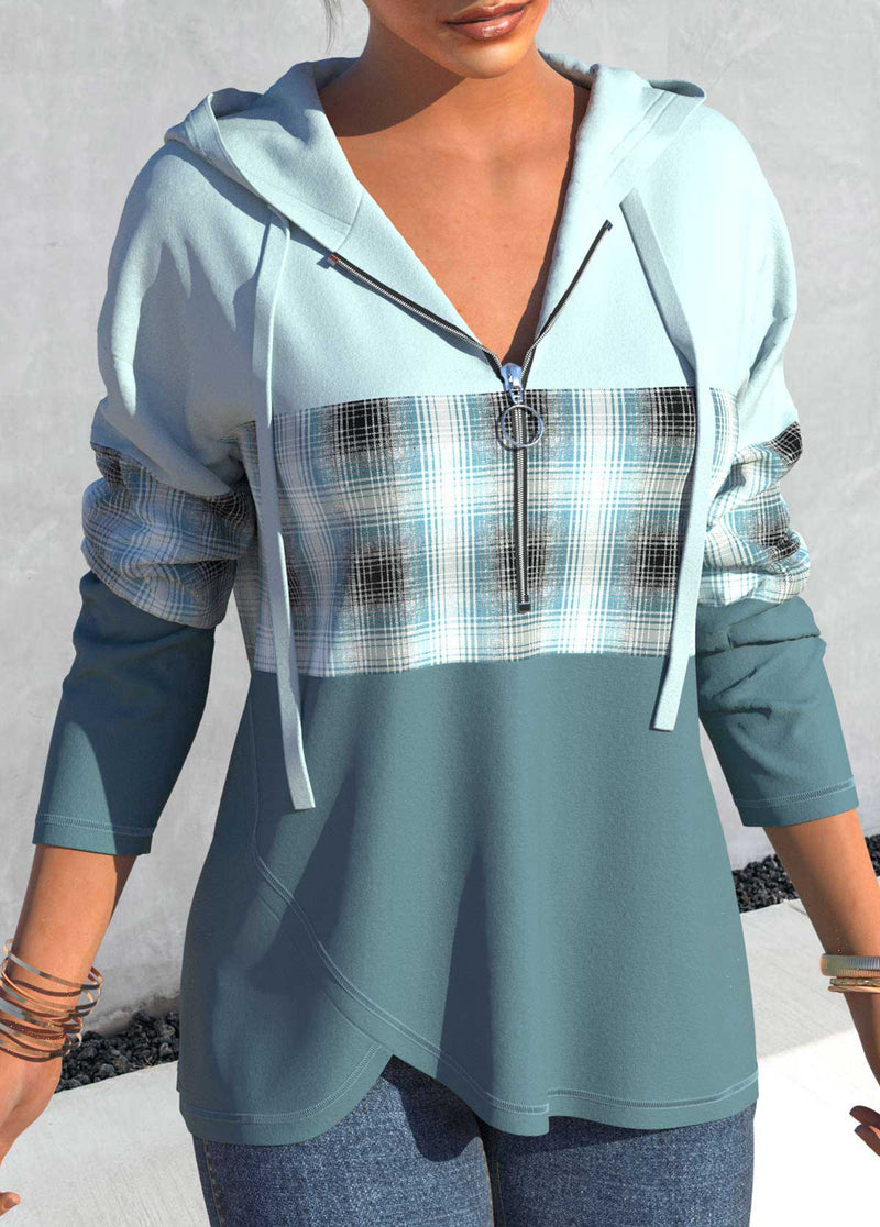 Beautifully Crafted Jacket