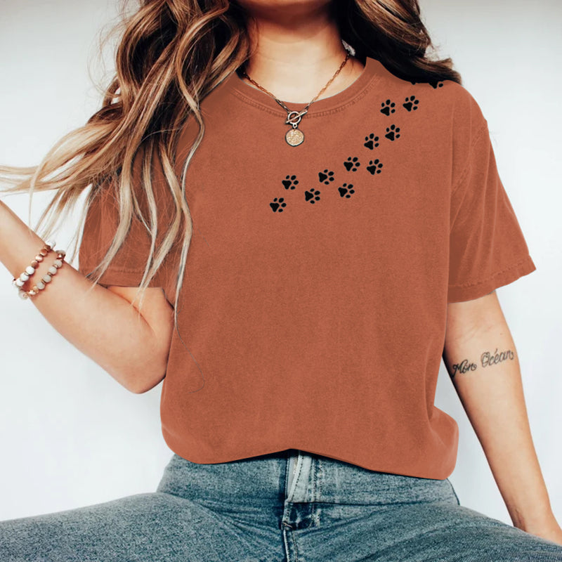 Beautifully Crafted T-Shirt