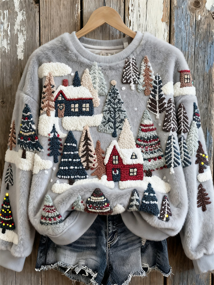 Beautifully Crafted Shirt