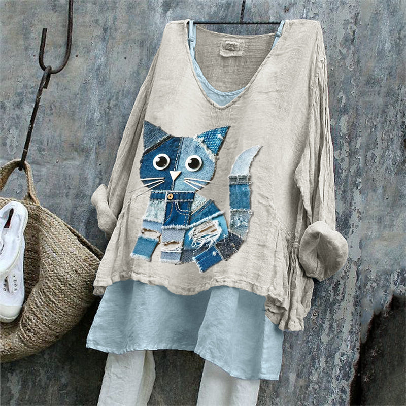 Classic Designed Garment