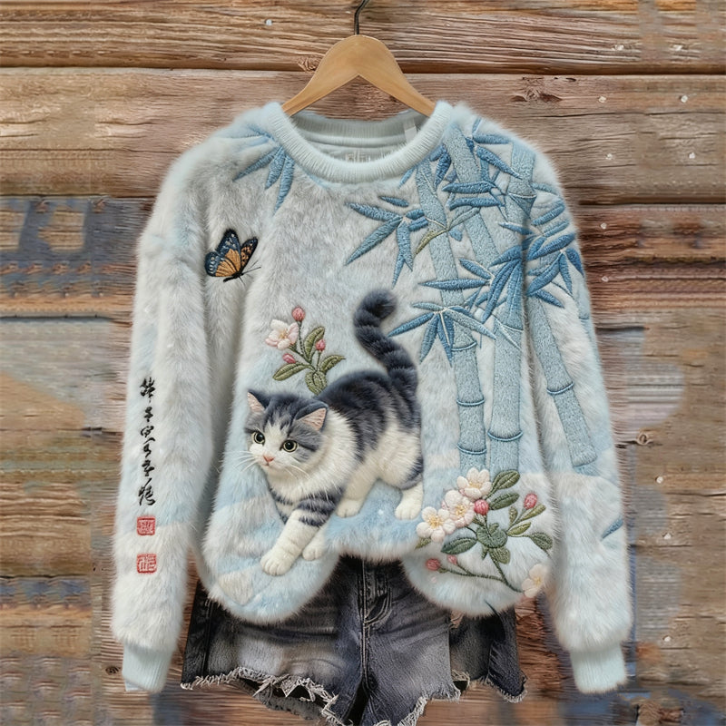 Classic Vintage Shirt