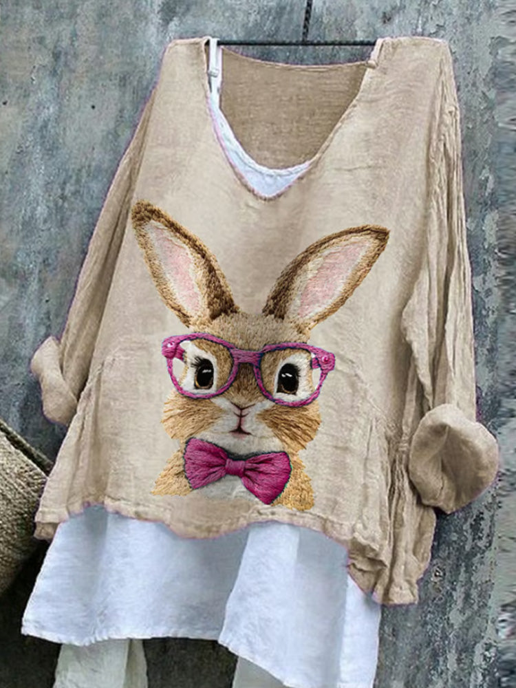 Beautifully Crafted Shirt