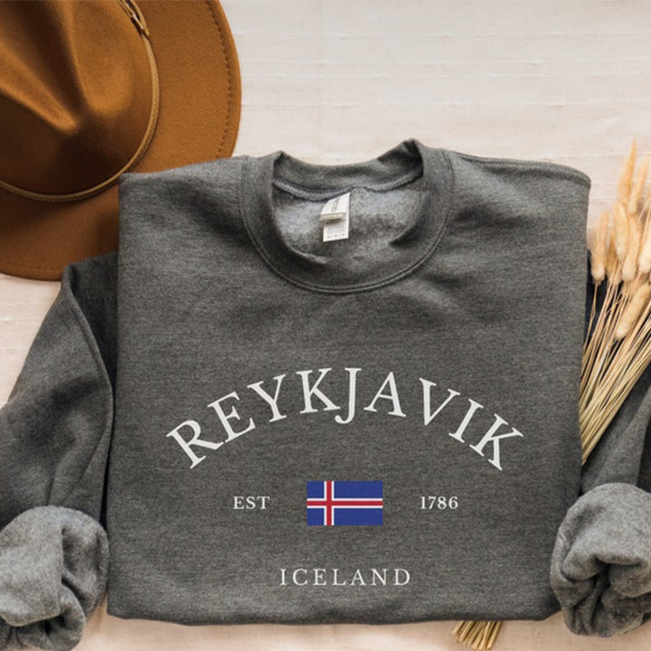 Thoughtfully Designed Shirt