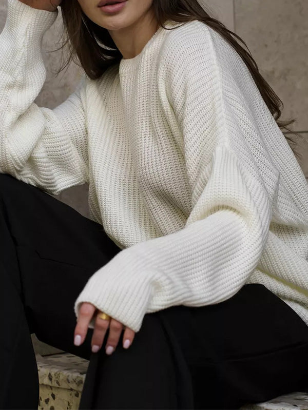 Beautifully Crafted Jumper