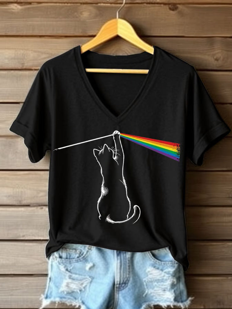 Beautifully Crafted T-Shirt