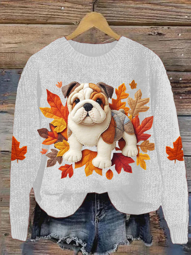 Gracefully Designed Shirt