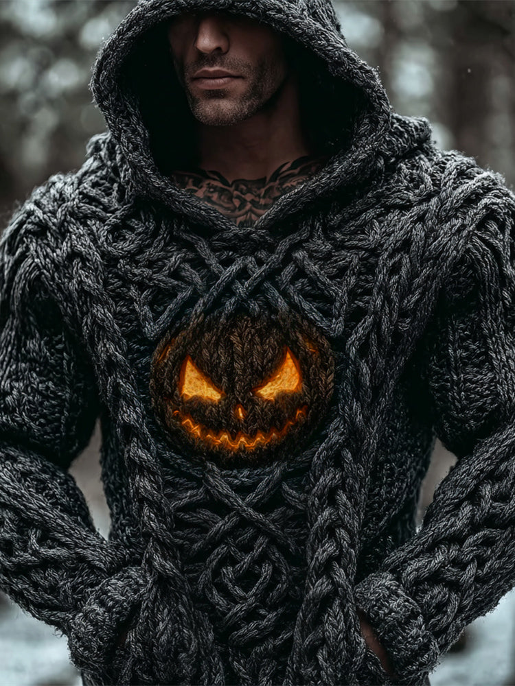 Elegantly Designed Jumper