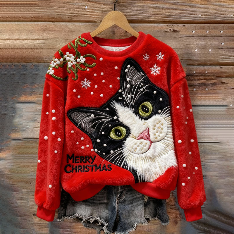 Elegantly Designed Shirt